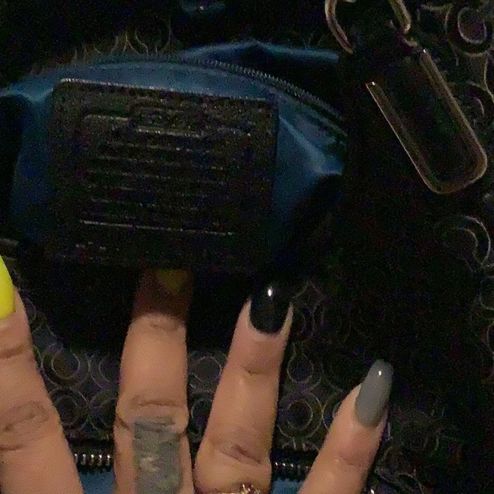 Coach bag - Picture 13 of 15